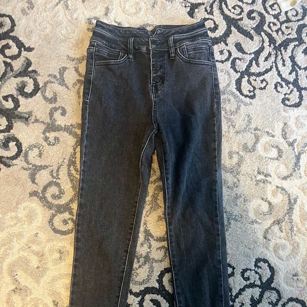 KanCan jeans